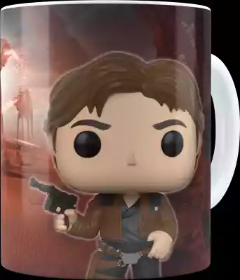vectores plantilas STAR WARS,FUNKOS,CARICATURA,